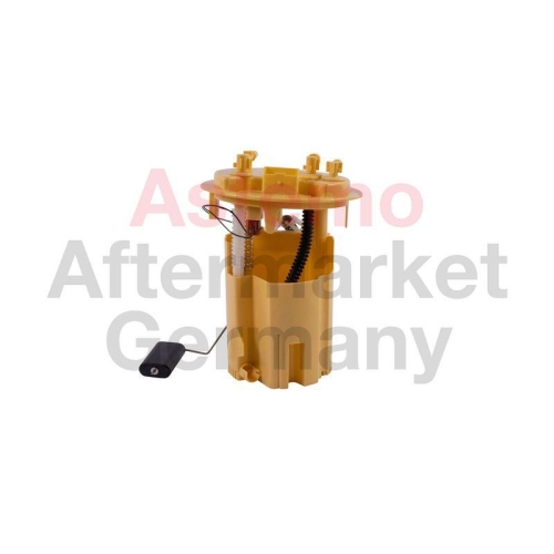 ASTEMO Sensor, Kraftstoffvorrat 2502677