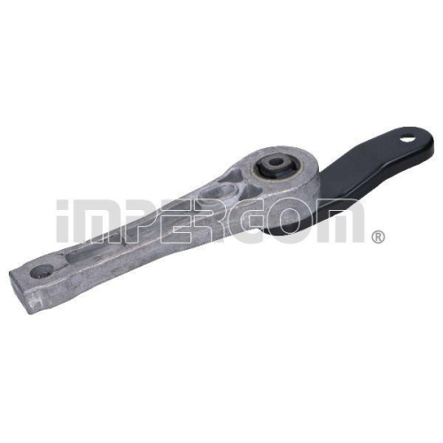 ORIGINAL IMPERIUM Lagerung, Motor 37598