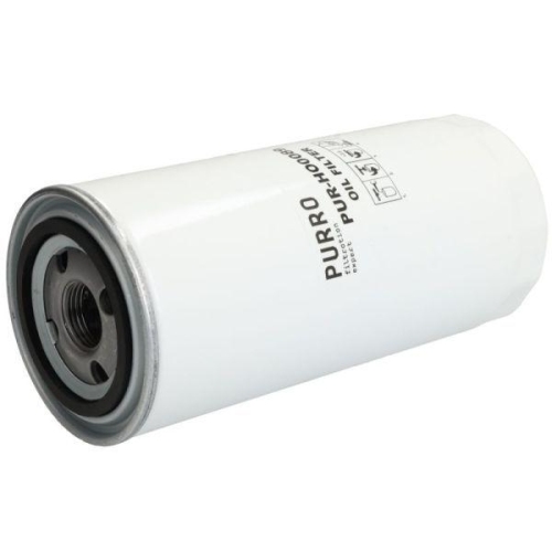 PURRO &Ouml;lfilter PUR-HO0089