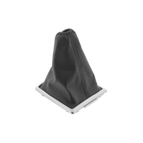 TOPRAN Schalthebelverkleidung 304 759
