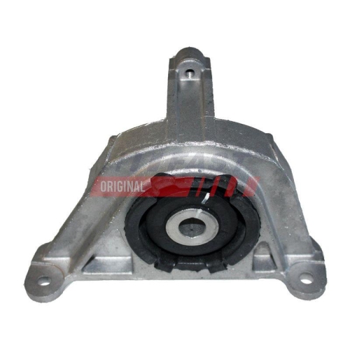 FAST Lagerung, Automatikgetriebe FT52331