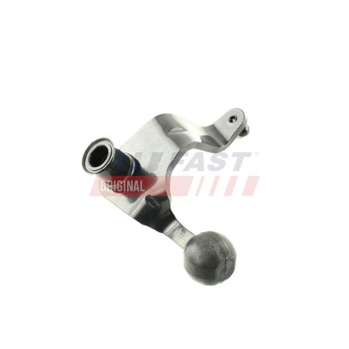 FAST Reparatursatz, Schalthebel FT62474