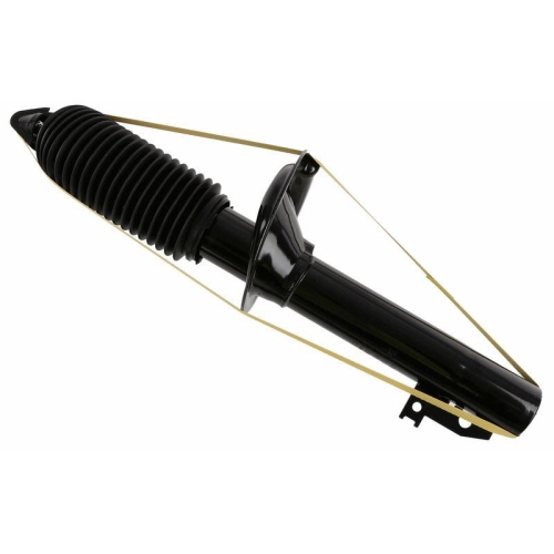 SACHS Sto&szlig;d&auml;mpfer 560 736