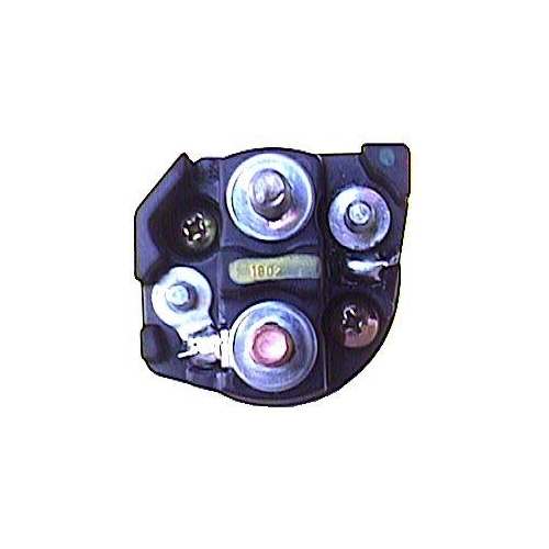HC-Cargo Magnetschalter, Starter F 032 136 164