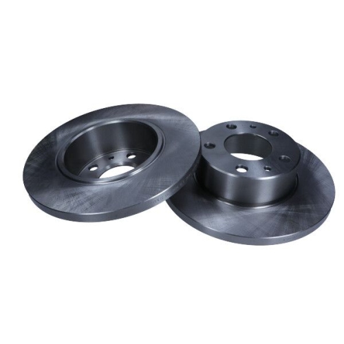 MAXGEAR Bremsscheibe 19-1230