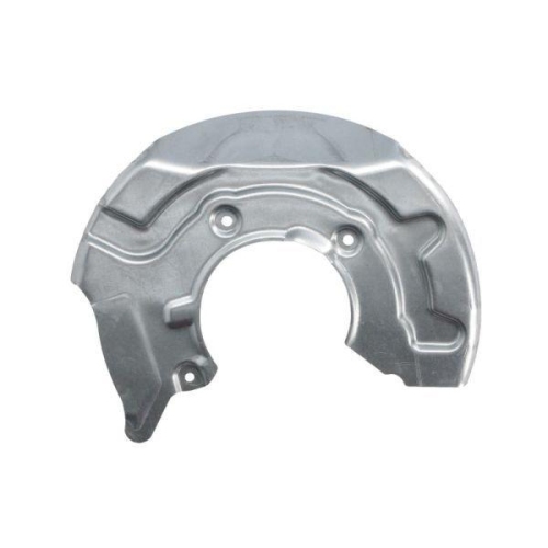 BLIC Spritzblech, Bremsscheibe 6508-03-9525378K