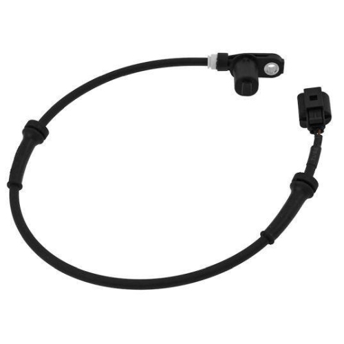 TEXTAR Sensor, Raddrehzahl 45002100