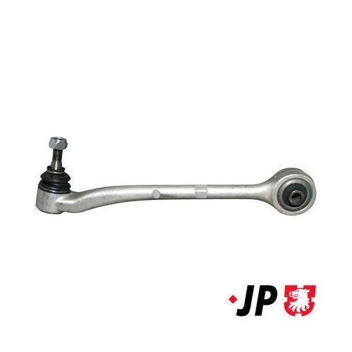 JP GROUP Lenker, Radaufh&auml;ngung JP 1440100170