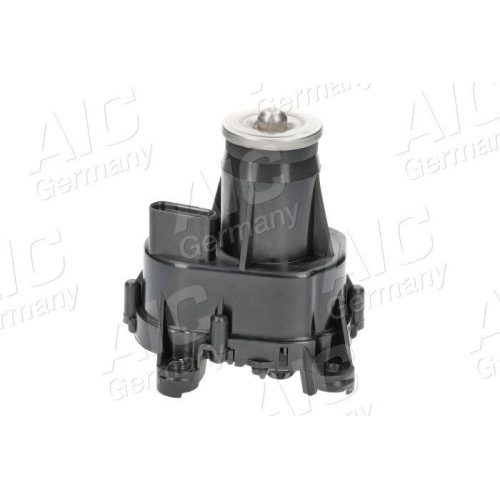 AIC Stellelement, Drallklappen (Saugrohr) Original AIC Quality 74162