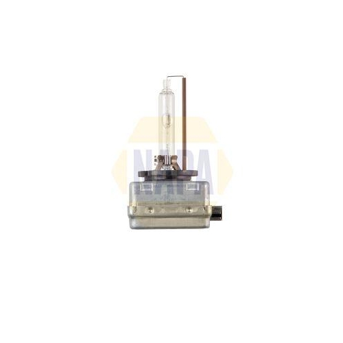 NAPA Gl&uuml;hlampe, Hauptscheinwerfer NAPA NBU185402