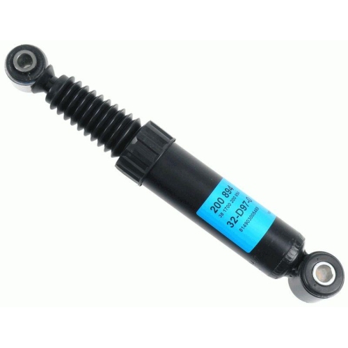 SACHS Sto&szlig;d&auml;mpfer 200 894