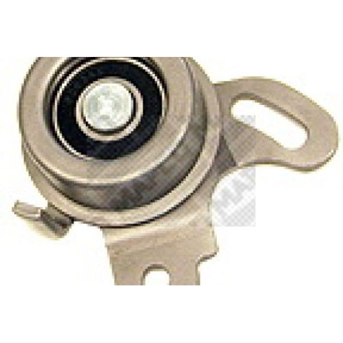 MAPCO Spannrolle, Zahnriemen 23582