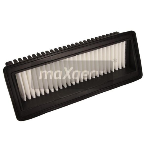 MAXGEAR Luftfilter 26-1393