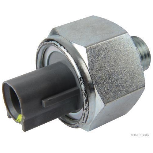HERTH+BUSS JAKOPARTS Klopfsensor J5672007