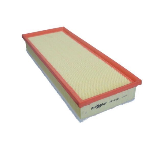 MAXGEAR Luftfilter 26-2798
