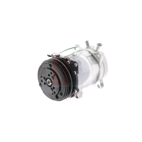 AKS DASIS Kompressor, Klimaanlage 850299N