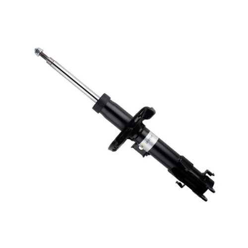 BILSTEIN Sto&szlig;d&auml;mpfer BILSTEIN - B4 Serienersatz 22-327147