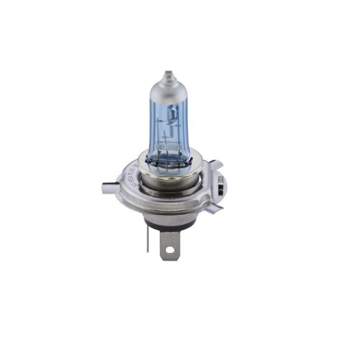 BOSCH Glühlampe, Fernscheinwerfer Plus 90 DBL 1 987 301 422