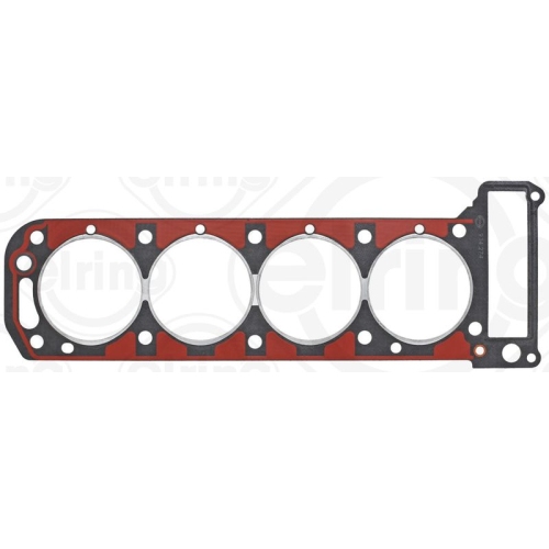 ELRING Dichtung, Zylinderkopf 914.274