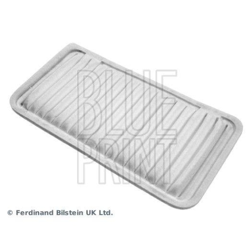 BLUE PRINT Luftfilter ADT32285