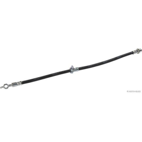 HERTH+BUSS JAKOPARTS Bremsschlauch J3702156