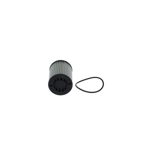 BOSCH &Ouml;lfilter F 026 407 335
