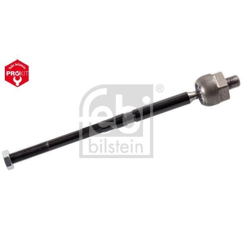 FEBI BILSTEIN Axialgelenk, Spurstange ProKit 33829