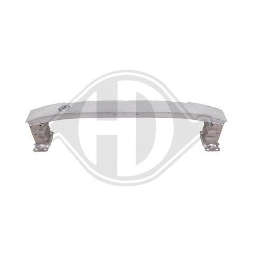 DIEDERICHS Aufpralld&auml;mpfer, Sto&szlig;f&auml;nger 2051060