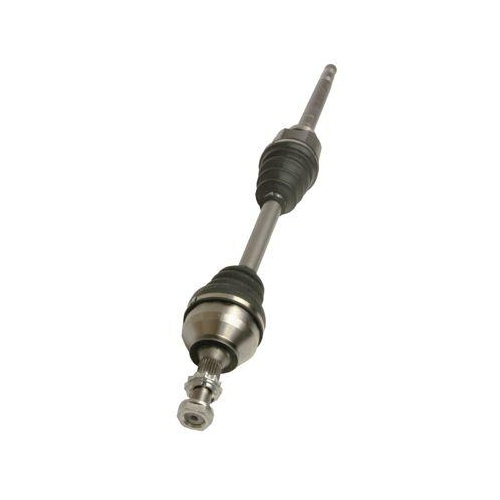 MAXGEAR Antriebswelle 49-1888