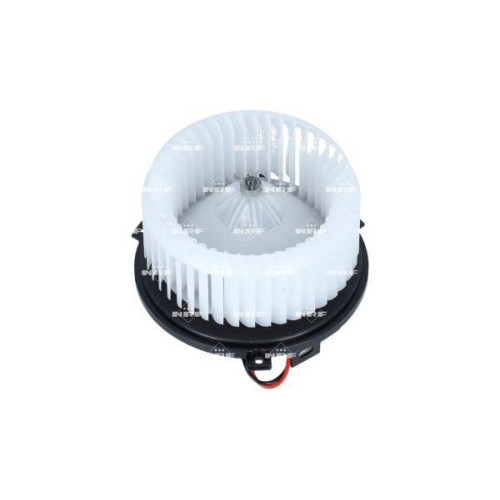 NRF Innenraumgebl&auml;se EASY FIT 34655