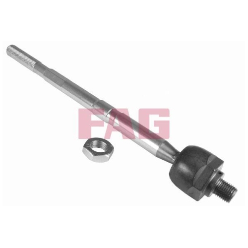 Schaeffler FAG Axialgelenk, Spurstange 840 0395 10