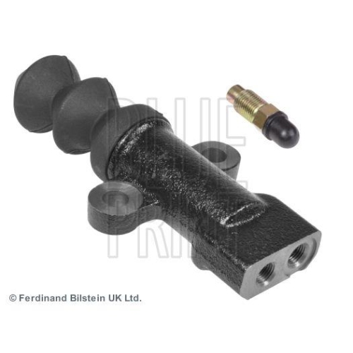 BLUE PRINT Nehmerzylinder, Kupplung ADN13666