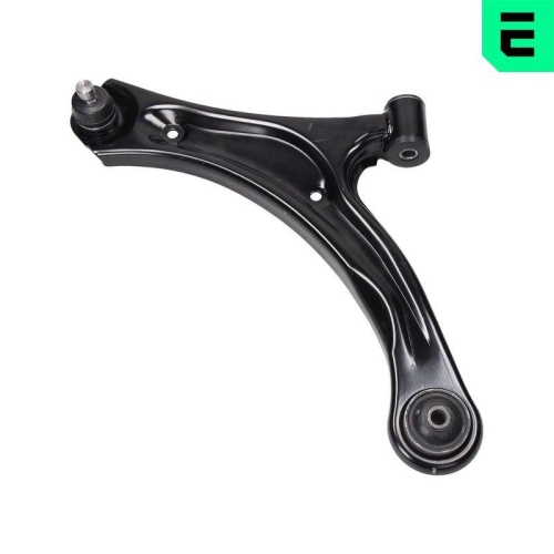 OPTIMAL Lenker, Radaufh&auml;ngung G6-1551