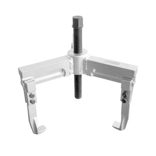 Universal-Abzieher 3-armig, 120-520mm, 200mm KS TOOLS 630.0013