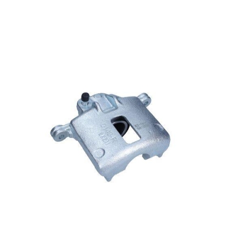 MAXGEAR Bremssattel 82-0820