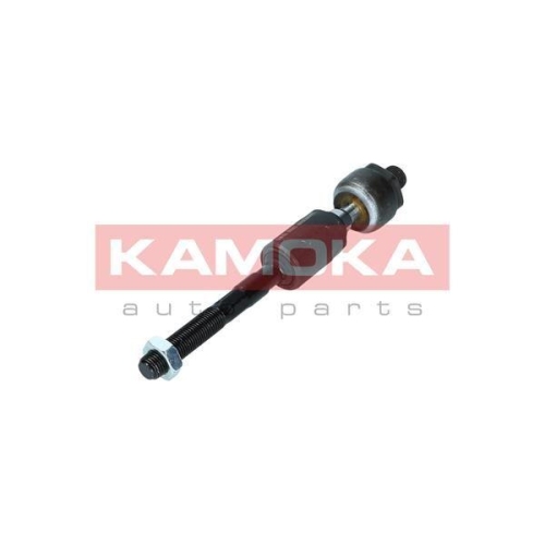 KAMOKA Axialgelenk, Spurstange 9020053