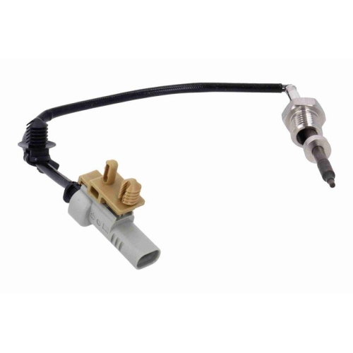 VEMO Sensor, Abgastemperatur Original VEMO Qualit&auml;t V51-72-0275