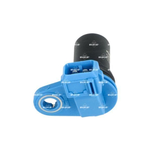 NRF Sensor, Nockenwellenposition 754037