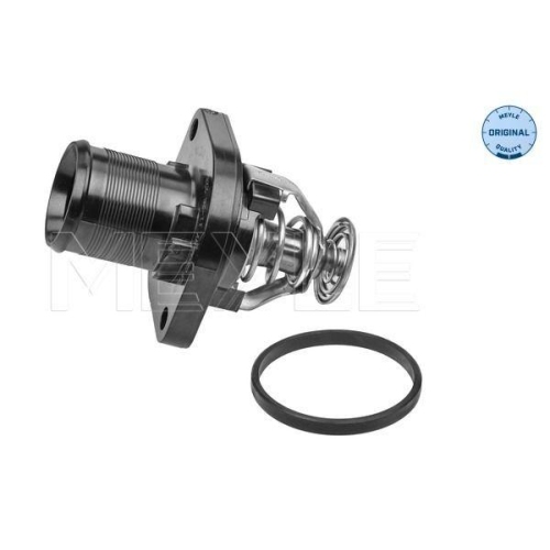 MEYLE Thermostat, K&uuml;hlmittel MEYLE-ORIGINAL: True to OE. 11-28 228 0000