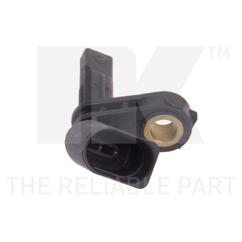 NK Sensor, Raddrehzahl 294720