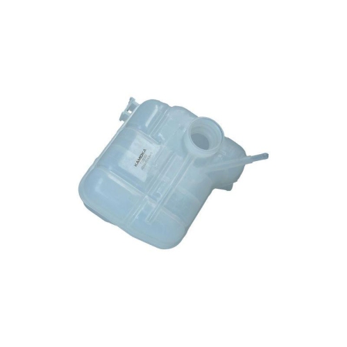 KAMOKA Ausgleichsbeh&auml;lter, K&uuml;hlmittel 7720063