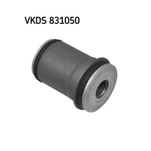 SKF Lagerung, Lenker VKDS 831050