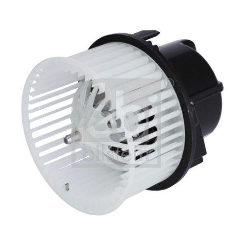 FEBI BILSTEIN Innenraumgebl&auml;se 185291