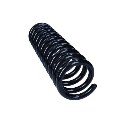MAXGEAR Fahrwerksfeder 60-1280