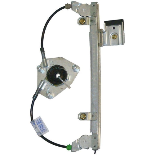 VALEO Fensterheber 850179