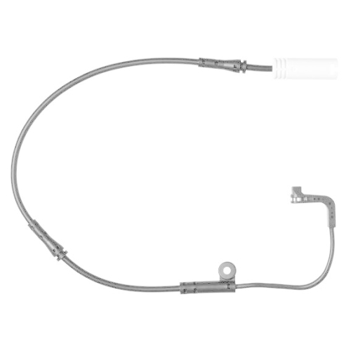 HELLA Warnkontakt, Bremsbelagverschleiß 8DK 355 251-521