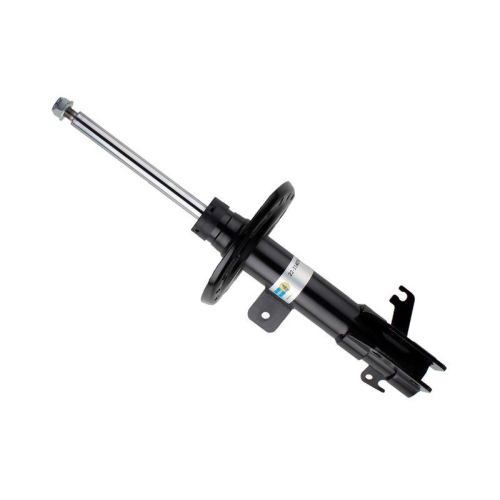 BILSTEIN Sto&szlig;d&auml;mpfer BILSTEIN - B4 Serienersatz 22-314079