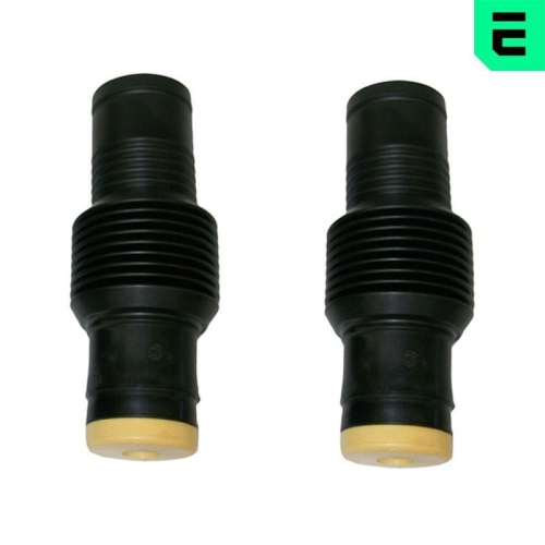 OPTIMAL Staubschutzsatz, Sto&szlig;d&auml;mpfer AK-735260