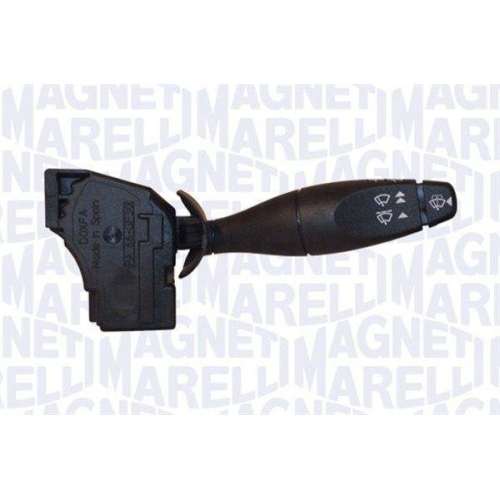 MAGNETI MARELLI Lenkstockschalter 000050177010