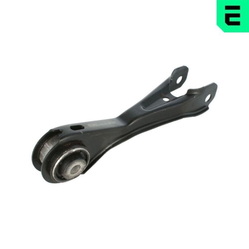 OPTIMAL Lenker, Radaufhängung G5-1111